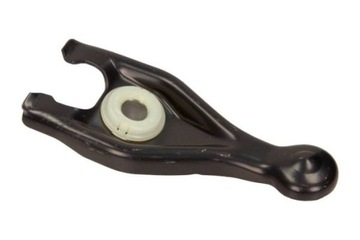 DŹWIGNIA ŁAPA WYSPRZĘGLIKA 61-5326 MAXGEAR CITROEN