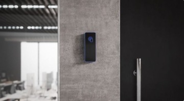 РЕЛЕЙНЫЙ КОНЦЕНТРАТОР ДИСТАНЦИОННОГО УПРАВЛЕНИЯ AJAX