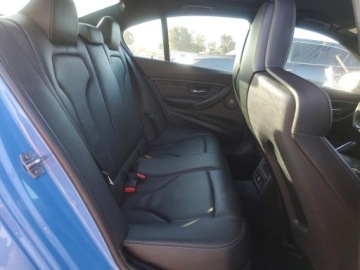 BMW Seria 3 G20-G21 2018 BMW M3 2018 3.0 Benzyna 425KM, zdjęcie 10