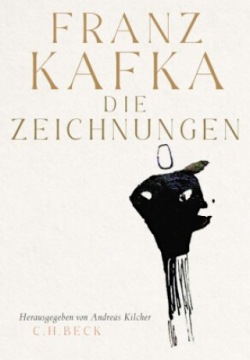 Die Zeichnungen Andreas Kilcher