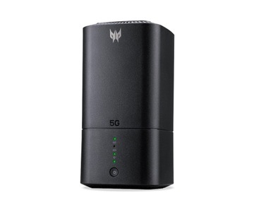 Acer Predator Connect X5 CPE 5G/4G LTE DualBand