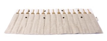 Латунные камертоны 