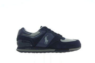 Sneakersy Polo Ralph Lauren Slaton 809668429002 45