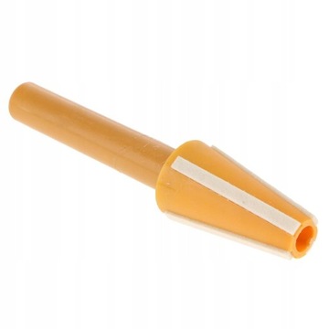 Очиститель для протирки шпинделя BT3, наконечник для чистки