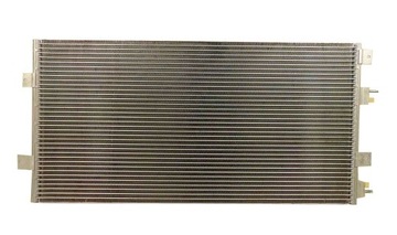 CHLADIČ KLIMA CHRYSLER 300M 98-04 2.7 3.5 V6 B
