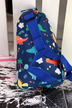 NERKA TOREBKA SASZETKA