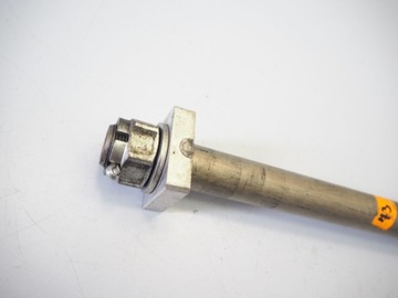 KAWASAKI ZX-10R 16-20 ОСЬ ЗАДНЯЯ ОСЬ