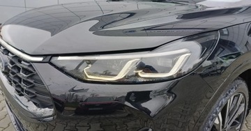 Ford Kuga III 2025 Ford Kuga AWD 4WD 4x4 2.5 FHEV 180KM ST-Line X 2.5 Hybryda 190KM, zdjęcie 3