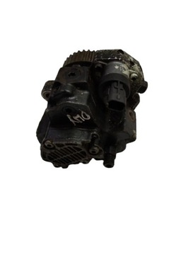 CHRYSLER VOYAGER IV 2.5 ČERPADLO VSTŘIKOVAČE 0445010034