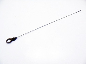 МАСЛЯНЫЙ КОВШ 2.0 TDCI TDDI D MONDEO MK3 X-TYPE