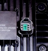 СВЕТОДИОДНЫЕ ДОРОЖНЫЕ ФАРЫ ПЕРЕДНИЕ ФОНАРИ ДХО ЭКСКАВАТОРА