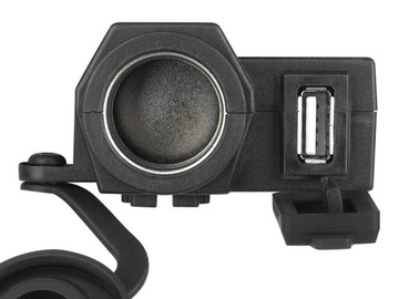 СВЕТОДИОДНАЯ ПОДСВЕТКА RGB ЗАРЯДНОЕ УСТРОЙСТВО ДЛЯ ДВИГАТЕЛЯ ДВИГАТЕЛЯ