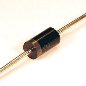 Dioda prostownicza SR306 10szt
