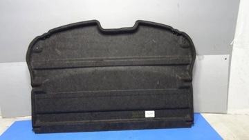 ПОЛКА БАГАЖНИКА Toyota Avensis T25