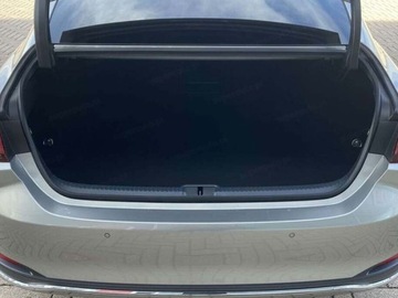 Lexus ES VII (XV70) Sedan Facelifting 300h 218KM 2025 Od ręki - 300h Business Edition 2.5 E-CVT 218KM | Szyberdach!, zdjęcie 9