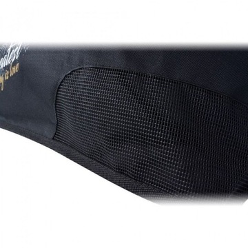 Сумка Tempish Skate Bag New 102000172043 - размер МУЖЧИНА