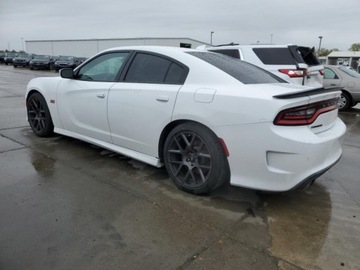 Dodge Charger VII 2019 Dodge Charger DODGE CHARGER SCAT PACK, 2019r.,..., zdjęcie 3