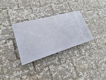 Продажа настенной керамогранитной плитки Outlet 30×60