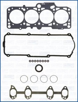 AJU52228800 SADA TĚSNĚNÍ VRCH VW NEW BEETLE 02- AJUSA