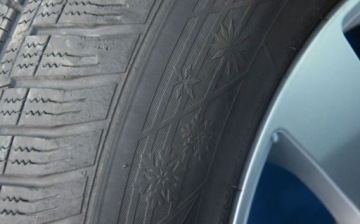 Hyundai Tucson III SUV 1.6 T-GDI 177KM 2016 Hyundai Tucson 1.6 TGDI 4x4 Navi Kamera 2 KPL KOL Oryginal Lakier Serwis S, zdjęcie 18