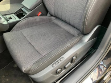 Skoda Superb III Scout 2.0 TSI 280KM 2023 Skoda Superb Style ! Tempomat Adaptacyjny ! 280 KM, zdjęcie 13