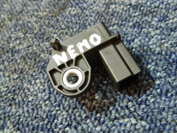 CZUJNIK UDERZENIOWY 1361234080 FIORINO BIPPER NEMO