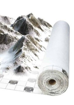 Multiprotec 1000 GLUE M-Base пол ДО 7м2