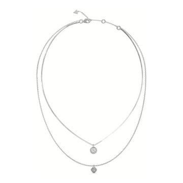 Guess Намисто Жіноче JUBN04159JWRHTU