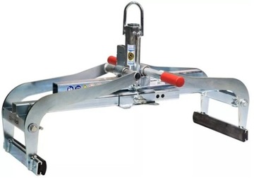 Chwytak Probst TSZ-MAXI do elementów betonowych