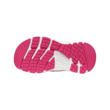 KEEN MOTOZOA SANDAL 29 детские сандалии