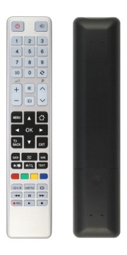 Пульт ДУ для телевизора Toshiba CT-8040