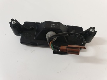 Бортовой фонарь Honda GL 1800 GOLDWING