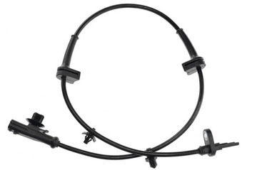 FORD 1516502 SENZOR ABS PŘEDNÍ FIESTA VI 08-