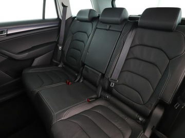 Skoda Kodiaq I SUV 2.0 TDI 190KM 2019 Škoda Kodiaq Skoda Kodiaq FV23 2.0 TDI DSG 4x4, zdjęcie 16
