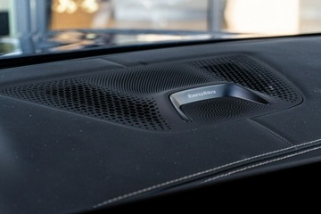 BMW X5 G05 SUV Facelifting 3.0 40d 352KM 2025 BMW X5 xDrive40d - Dostępny od ręki!, zdjęcie 11