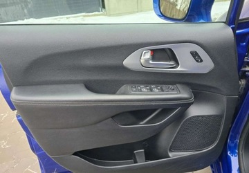 Chrysler Pacifica II 2021 Chrysler Pacifica Chrysler Pacifica 3.6 Benzyna 291KM, zdjęcie 29