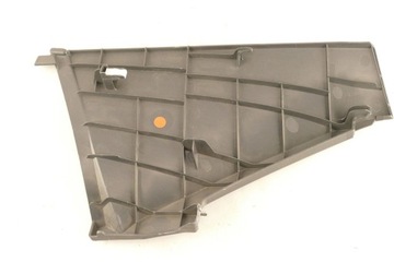 TOYOTA CAMRY 2018 JINÉ DÍLY INTERIÉR VOZIDLA