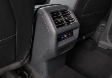 Volkswagen Tiguan III 2026 Volkswagen Tiguan HAK holowniczy, dostepny od reki 2.0 Benzyna 204KM, zdjęcie 20