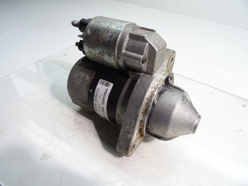 FORD B-MAX STARTÉR CV6T11000GC