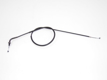 HONDA CB 750 SEVEN FIFTY LINKA CIĘGNO SSANIA ORYGINAŁ