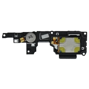 ORYGINALNY GŁOŚNIK OD DZWONKÓW BUZZER OPPO RENO 4 WIBRACJA