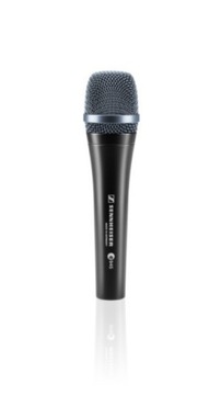 Динамический вокальный микрофон Sennheiser e 945