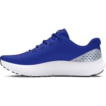 BUTY SPORTOWE MĘSKIE UNDER ARMOUR OBUWIE DO BIEGANIA TRENINGOWE 3027000