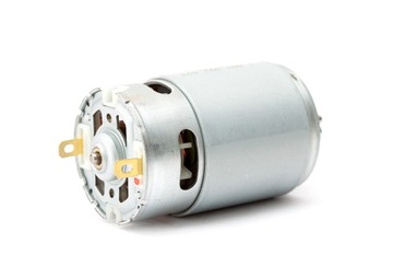 Двигатель BOSCH GWB 10.8 V-LI GWB 12V-10