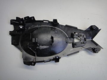 АРКА ЗАДНЯЯ КОЛЕСНАЯ KAWASAKI ER-6N 12-17