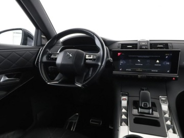  DS Automobiles DS 7 Crossback RIVOLI Panorama Navi, zdjęcie 15