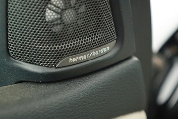 BMW X5 F15 SUV xDrive25d 231KM 2016 BMW X5 xDrive25d, Salon Polska, Serwis ASO, zdjęcie 22