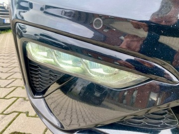 Kia Optima II Sedan Facelifting 1.6 T-GDI 180KM 2019 Kia Optima SALON PL / VOOL / SKÓRA / PAN DACH /, zdjęcie 22