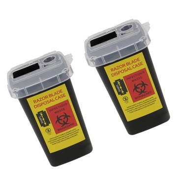 Ящик для хранения Квадратный ящик для инструментов