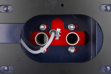 АВТОМОБИЛЬНЫЙ МАСЛООБОГРЕВАТЕЛЬ СТОЯНОЧНЫЙ ОБОГРЕВ 8 КВТ